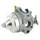 Carburateur Honda GCV190 starter automatique