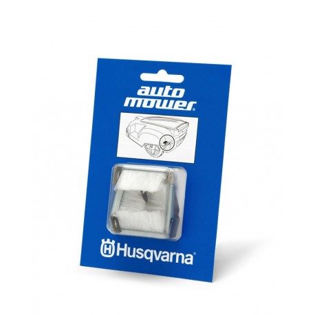 Kit brosse Automower 220 AC Kit brosse Automower 220 AC