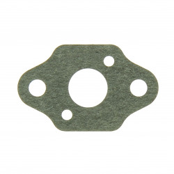 Joint de carburateur pour débroussailleuse MTD Smart BC 26, Smart BC 26 D Joint de carburateur pour débroussailleuse MTD Smart BC 26, Smart BC 26 D