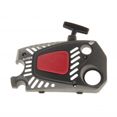 Lanceur tronçonneuse Id Tech TR IDT N 46/45 CH BO Lanceur tronçonneuse Id Tech TR IDT N 46/45 CH BO
