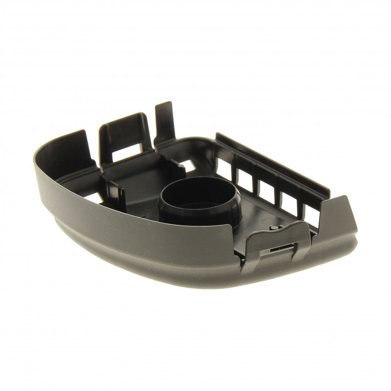 Couvercle Filtre à Air + Bougie Pour Tondeuse Briggs & Stratton 625E 675EXi 675IS – Remplace 594106, 798452
