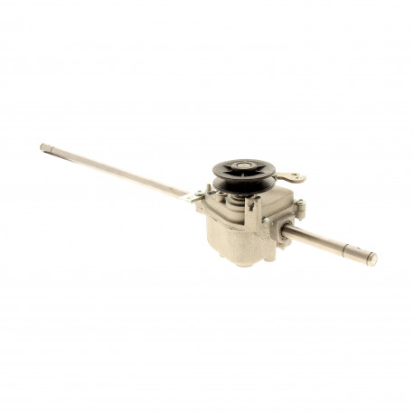 Boitier traction pour tondeuse Sterwins 48 cm et 52 cm Boitier traction pour tondeuse Sterwins 48 cm et 52 cm