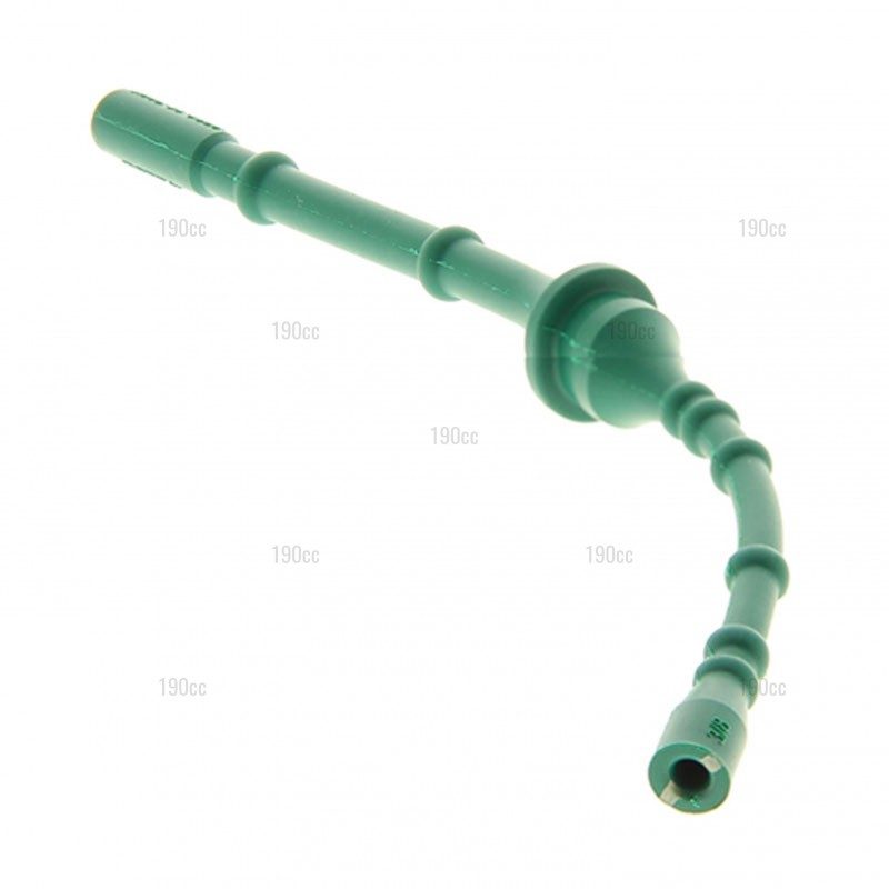 Carburateur C1Q-S169B Pour Taille-haie HS45, FS38, FC55 - Améliore Les Performances, Installation Facile