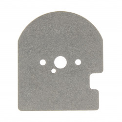 Joint carburateur taille haie MTD GHT 55/28 Joint carburateur taille haie MTD GHT 55/28