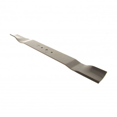 Lame pour tondeuse à gazon Sterwins 57 HT 3V, 57 KT 3V Lame pour tondeuse à gazon Sterwins 57 HT 3V, 57 KT 3V
