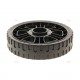 Roue tondeuse Beaux Jours CL TO 190H