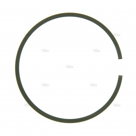 Segment débroussailleuse PBT 3446 T Segment débroussailleuse PBT 3446 T