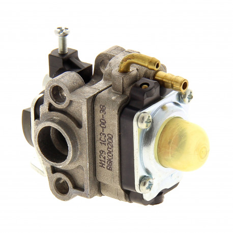 Carburateur taille haie Greatland GL TH T 26 56 PR AVS Carburateur taille haie Greatland GL TH T 26 56 PR AVS