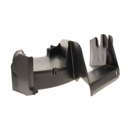 Protection courroie tondeuse Sterwins 530 BTC, MTD 5360 SPKHW, 53 SPOHWM, 53 SPOHW, 53 SPO Protection courroie tondeuse Sterwins 530 BTC, MTD 5360 SPKHW, 53 SPOHWM, 53 SPOHW, 53 SPO