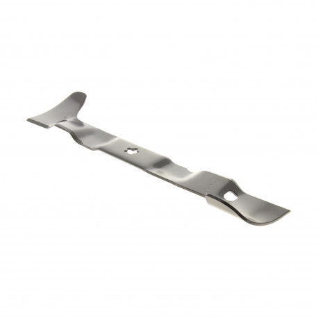 Lame Mc Culloch M220-107TC et M200-107TC Lame Mc Culloch M220-107TC et M200-107TC
