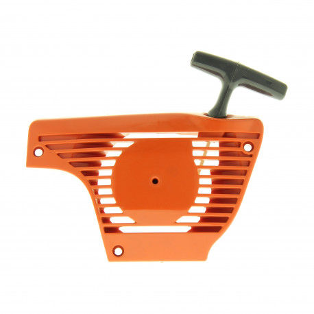 Lanceur tronçonneuse Bestgreen BG 4445 Lanceur tronçonneuse Bestgreen BG 4445