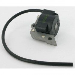 Bobine allumage tronçonneuse Bestgreen BG PRO 5050 Bobine allumage tronçonneuse Bestgreen BG PRO 5050