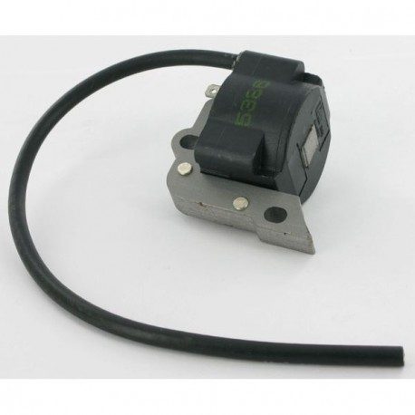 Bobine allumage tronçonneuse Bestgreen BG PRO 5050 Bobine allumage tronçonneuse Bestgreen BG PRO 5050
