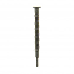 Vis tendeur chaine tronçonneuse Alpina PR3612, Mac Allister M3630 CSP, MCSP 36