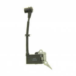 Bobine allumage Mac Allister MCSP 25, Performance Power PP2525 CSE (type Euro 2) Bobine allumage Mac Allister MCSP 25, Performance Power PP2525 CSE (type Euro 2)