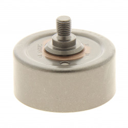 Cloche d'embrayage pour taille haie Stihl HS 81, HS 82, HS 86 et HS 87 Cloche d'embrayage pour taille haie Stihl HS 81, HS 82, HS 86 et HS 87