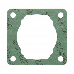 Joint cylindre débroussailleuse FS 45, 55, 75 et FS 80/85 Joint cylindre débroussailleuse FS 45, 55, 75 et FS 80/85