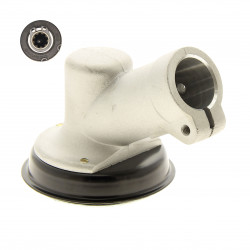 Renvoi d'angle pour Stiga SBC 425 HD, SBC 435 HD, SBC 635, SBC 627 Renvoi d'angle pour Stiga SBC 425 HD, SBC 435 HD, SBC 635, SBC 627