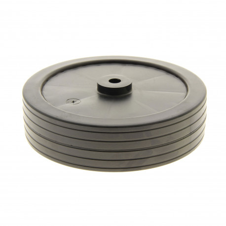 Roue tondeuse Spartan 46 SB/SH, 52 SB Roue tondeuse Spartan 46 SB/SH, 52 SB