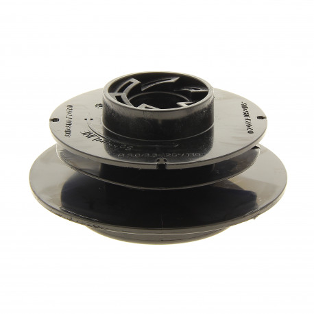 Trimma MAC911031 Bobine Fil Nylon