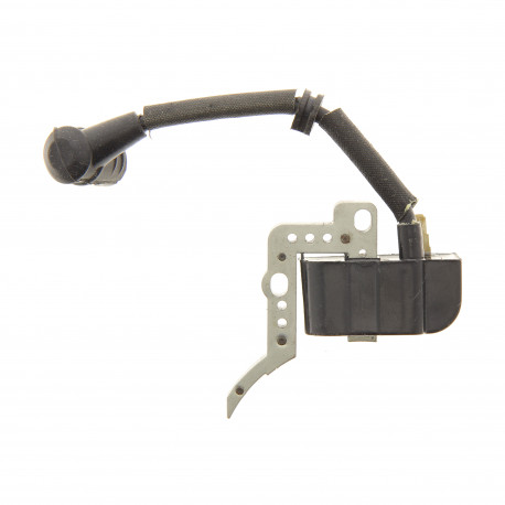 Bobine d'allumage pour tronçonneuse Alpina PR3612 Bobine d'allumage pour tronçonneuse Alpina PR3612