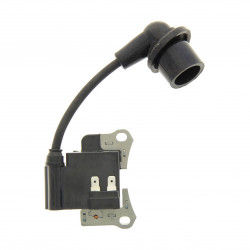 Bobine pour débroussailleuse Stiga BJ 335, BJ 335 D, SB 34 et SB 34 D Bobine pour débroussailleuse Stiga BJ 335, BJ 335 D, SB 34 et SB 34 D