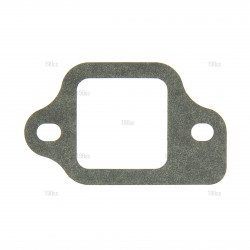 Kit joint carburateur Honda GCV 135, GCV 160, GCV 190 Kit joint carburateur Honda GCV 135, GCV 160, GCV 190