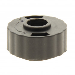 Ecrou tête de débroussailleuse Alko BC 1200 E Ecrou tête de débroussailleuse Alko BC 1200 E