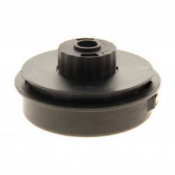 Tête nylon pour coupe bordure Alko BC 1200 E