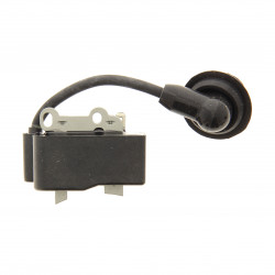 Bobine taille haie GGP - Alpina H 60, HT 60 et HTJ 550 (norme Euro 2) Bobine taille haie GGP - Alpina H 60, HT 60 et HTJ 550 (norme Euro 2)