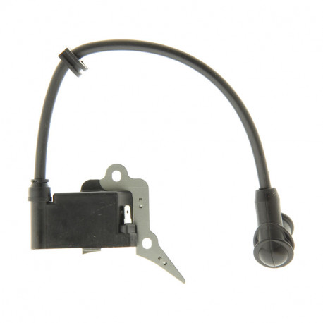 Bobine allumage tronçonneuse Bestgreen BG PRO 4045 Bobine allumage tronçonneuse Bestgreen BG PRO 4045