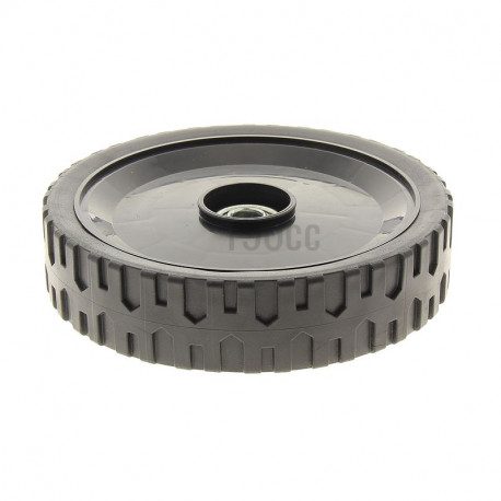Roue de tondeuse Greatland CL TO 450EB 46 SP Roue de tondeuse Greatland CL TO 450EB 46 SP