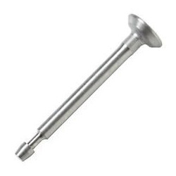 Soupape admission Series 4 I/C Intek