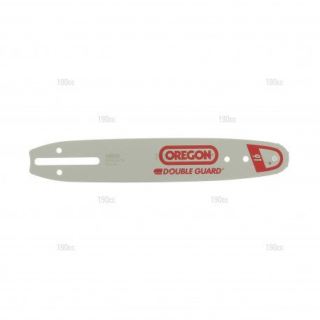Guide pour tronçonneuse MTD GCS 46/40 C Guide pour tronçonneuse MTD GCS 46/40 C