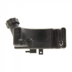 Reservoir pour moteur GGP SV40 et V35 Reservoir pour moteur GGP SV40 et V35