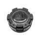 Bouchon reservoir WB 45 OHV GGP 140 OHV