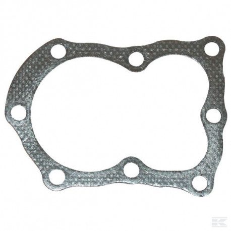 Joint de culasse Briggs & Stratton 272157s Joint de culasse Briggs & Stratton 272157s