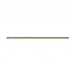 Tige culbuteur echappement Briggs & Stratton (acier) Tige culbuteur echappement Briggs & Stratton (acier)