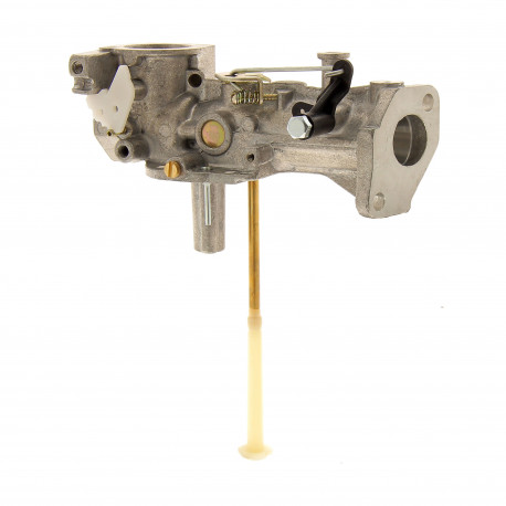Carburateur Briggs Stratton 498298 - remplace 692784 495951 495426 Carburateur Briggs Stratton 498298 - remplace 692784 495951 495426