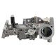 Carburateur Briggs Stratton 498298 - remplace 692784 495951 495426