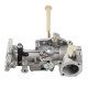 Carburateur Briggs Stratton 498298 - remplace 692784 495951 495426