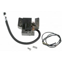Bobine Briggs Stratton 397358 Bobine Briggs Stratton 397358