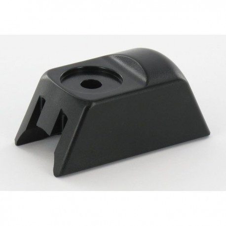 Attache cable pour tondeuse Alko Attache cable pour tondeuse Alko