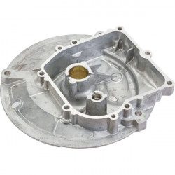 Carter moteur Briggs Stratton 675EXi Series OHV Carter moteur Briggs Stratton 675EXi Series OHV