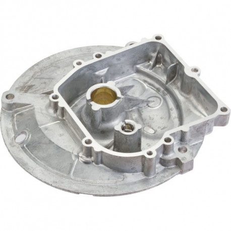Carter moteur Briggs Stratton 675EXi Series OHV Carter moteur Briggs Stratton 675EXi Series OHV