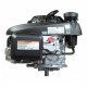 Moteur Honda GCV 160 neuf