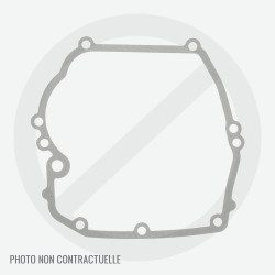 Joint de carter pour Stihl MS 241 Joint de carter pour Stihl MS 241