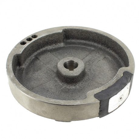 Volant magnetique moteur Greatland TZ1P56F Volant magnetique moteur Greatland TZ1P56F