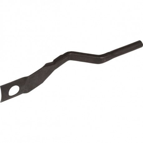 Levier de hauteur de coupe pour Yard Man YM 6021 CK Levier de hauteur de coupe pour Yard Man YM 6021 CK