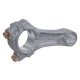 Bielle pour moteur GGP TRE224 et WBE0704